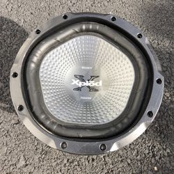 Sony Xplod 10inch 1100W