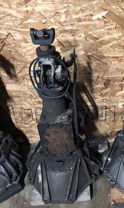 Top Loader 4 Speed