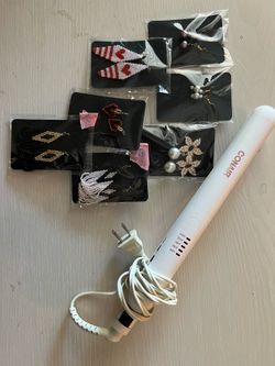 Yard Sale - June 5, 6 & 7