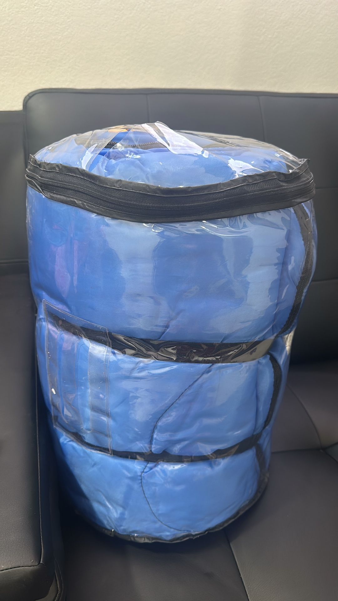 Sleeping Bag