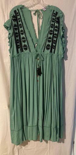 Free People