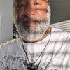 Ramon Binns