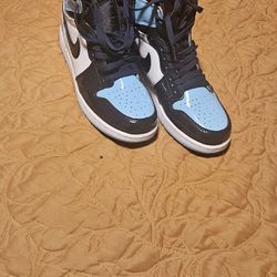 Jordan Shoes 