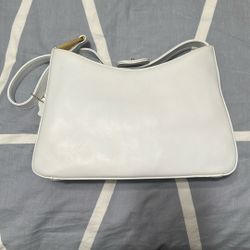 Giani Bernini Leather Purse