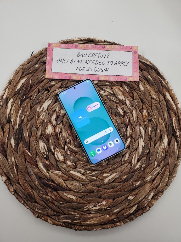 💥 Galaxy S25 Price Drop – Starting at $499 or $1 to Grab It Today! Save 45% with Warranty