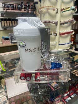 NEW !!Blender Bottle!!