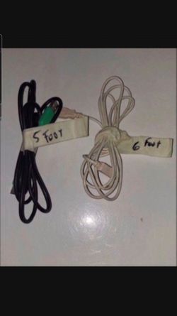 Usb A To USB B Converter $2 Each