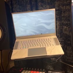 Razer Laptop