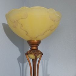 Lamp brand new In Hialeah