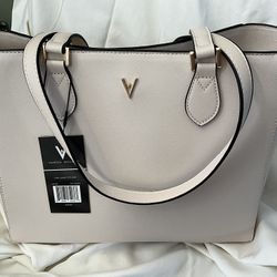 Venessa Williams Large Tote
