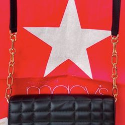 Michael Kors Tribeca Small Quilted Leather Shoulder Bag NWT Pick up location in the city of Pico Rivera 