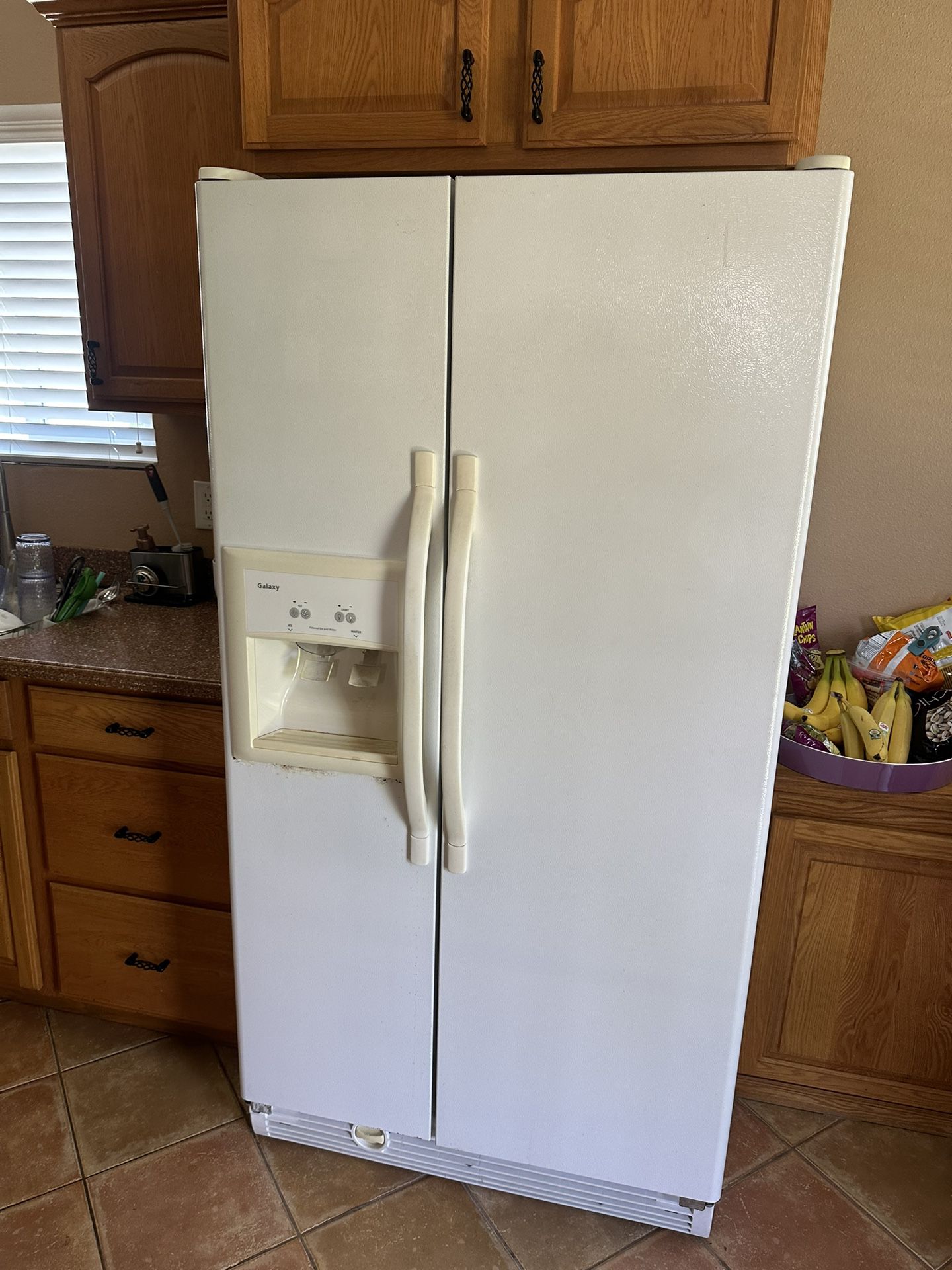 Appliances # Refrigerator # Stove  # Dishwasher 