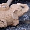Kevin Kyoung