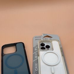 phone case iphone 14 pro