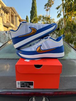 11 - Book 2 Crenshaw Exclusive