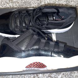 Air Jordan 11 Retro 