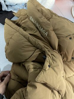 Balenciaga