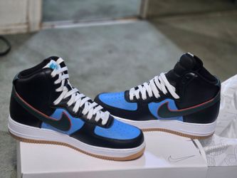 NIKE AIR FORCE 1 HIGH