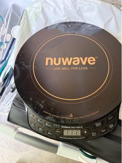 NuWave