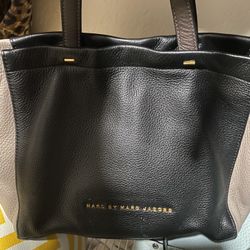 Small Marc Jacobs