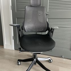Super Comfortable Office  Chair