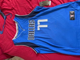 Luka Doncic Dallas Mavericks