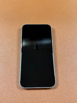 iPhone 15 Plus 128GB Unlocked