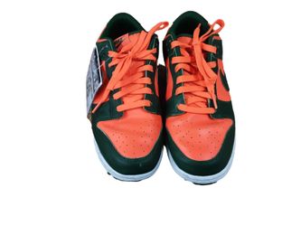 Nike Dd1391-300 Multi-color