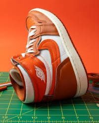 Brand New Size 9. 1/2