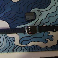 Selling Apple Watch Brand New Never Used I Can Negotiate 