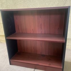 Small Shelf