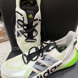 Adidas X9000L4