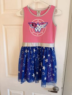 Halloween Dresses For Girls