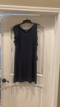 Simply Vera dress- XL