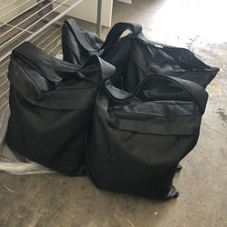 Sandbags Tent Canopy Weights Sand Bag