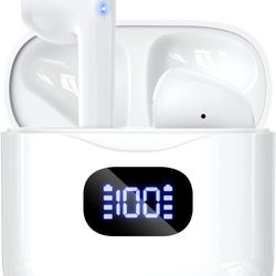 Airpods wireless headphones
