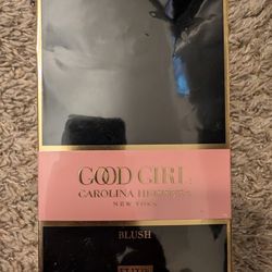 Brand New Unopened Carolina Herrera Good Girl Blush Elixir Eau de Parfum