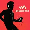 Walkmania