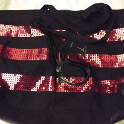 VICTORIA SECRET BAG