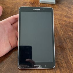 Samsung Note