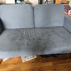 IKEA  Loveseat 