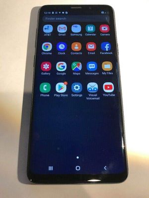 Offer Up Los Angeles >> New And Used Samsung Galaxy For Sale In Los Angeles Ca Offerup Offer Up Los Angeles >> New And Used Samsung Galaxy For Sale In Los Angeles Ca Offerup