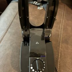 $30-(firm price) Prevent mold, mildew, and odor by drying off your winter essentials with this Ambiano - Boot, Glove, & Headware Dryer.  FEATURES Pump