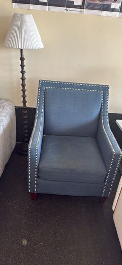 Accent Chair On Clearance