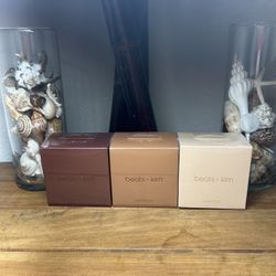 Beats Fit Pro X Kardashian