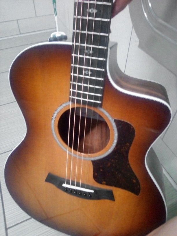 Taylor