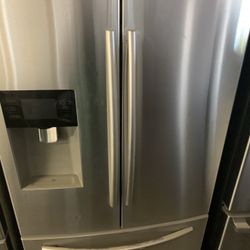 Refrigerador