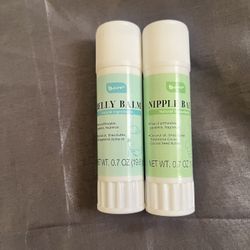 Bundle For Expecting Moms And Moms Of Newborns:) 