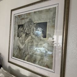 Picture Frame 