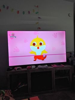 Sony Google tv